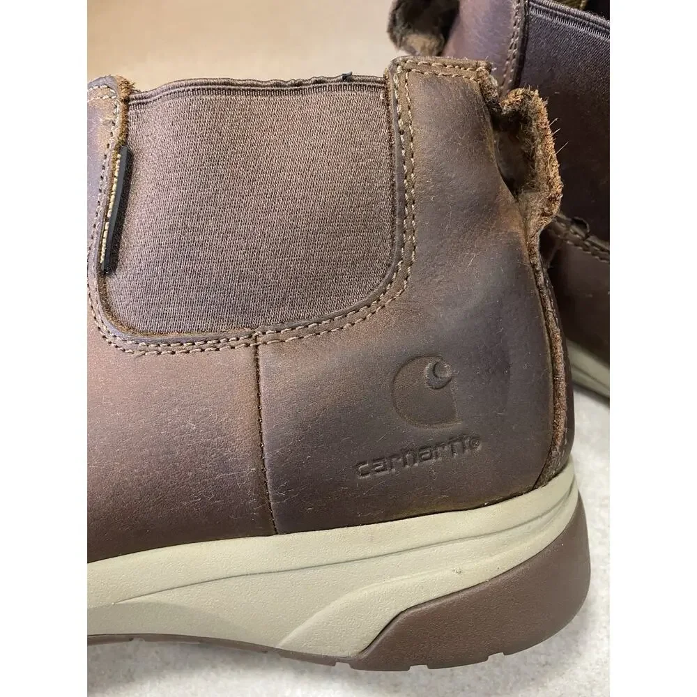 Carhartt Force 4